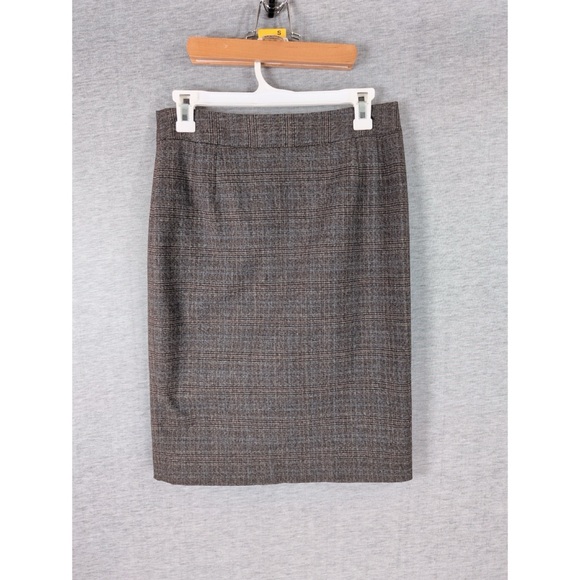 Tommy Hilfiger Dresses & Skirts - Tommy Hilfiger Pencil Skirt